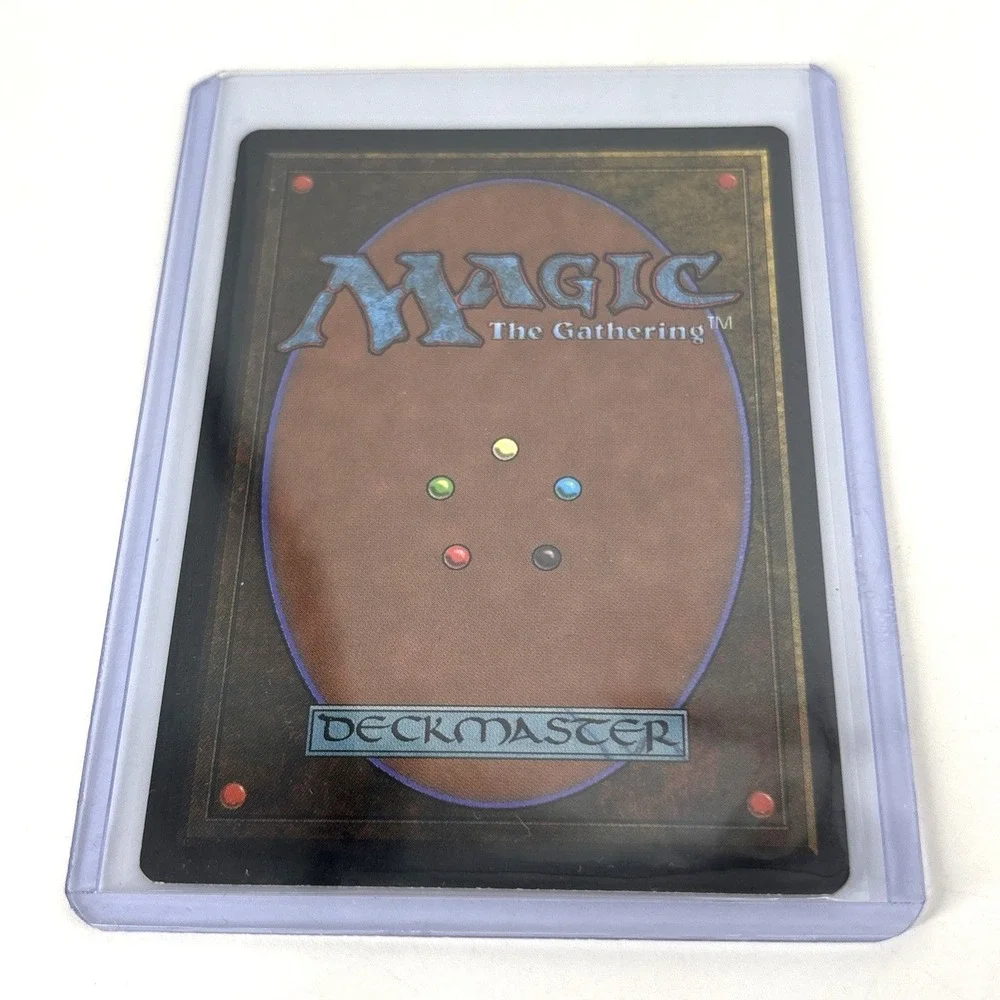 Teleport LEGENDS MTG Magic: The Gathering NM‎ Unplayed